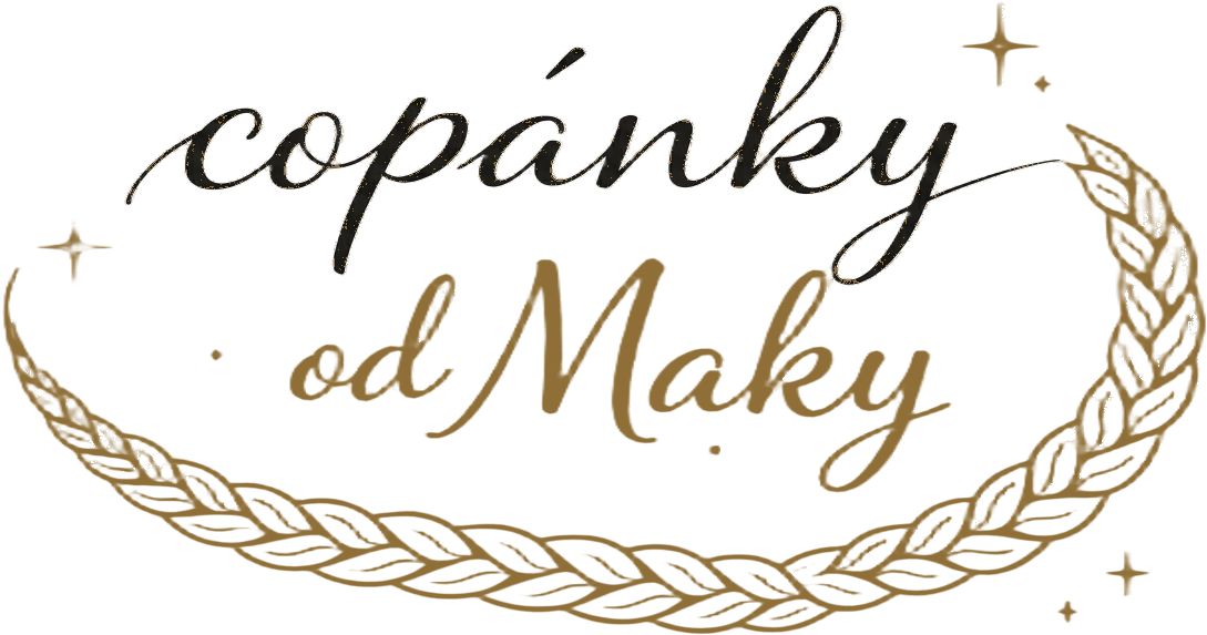 Copánky od Maky